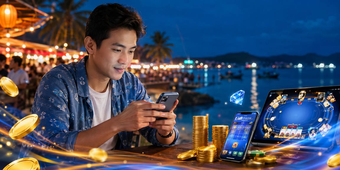 blp885 Game Việt Nam