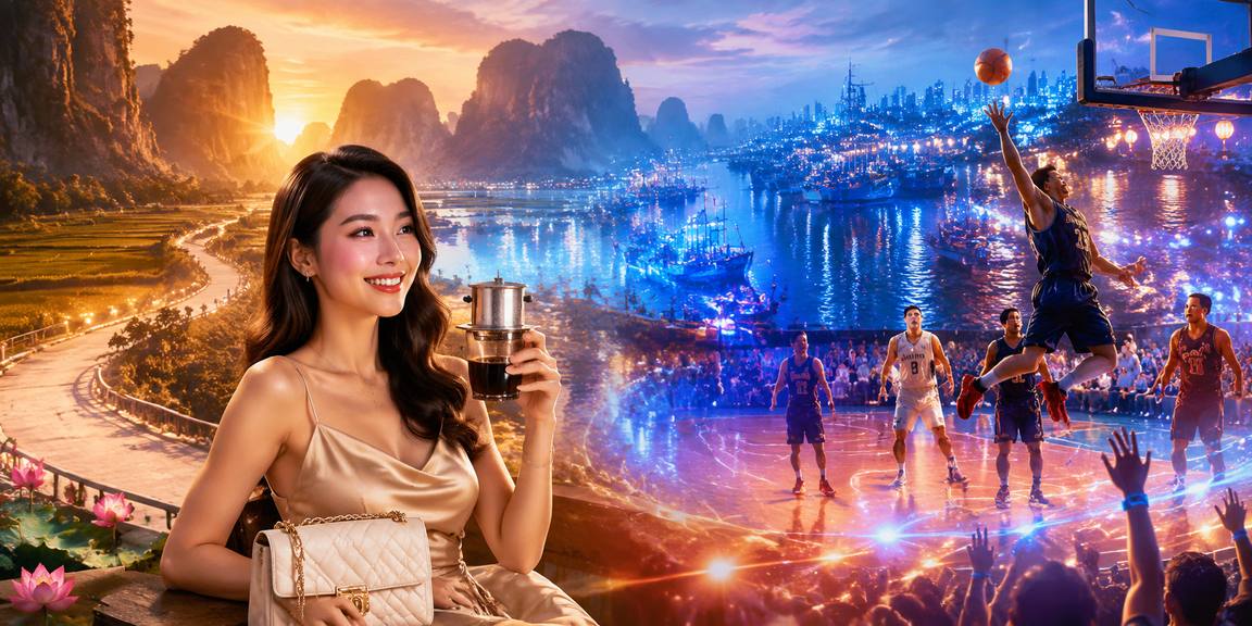 blp885 Slot Di Động