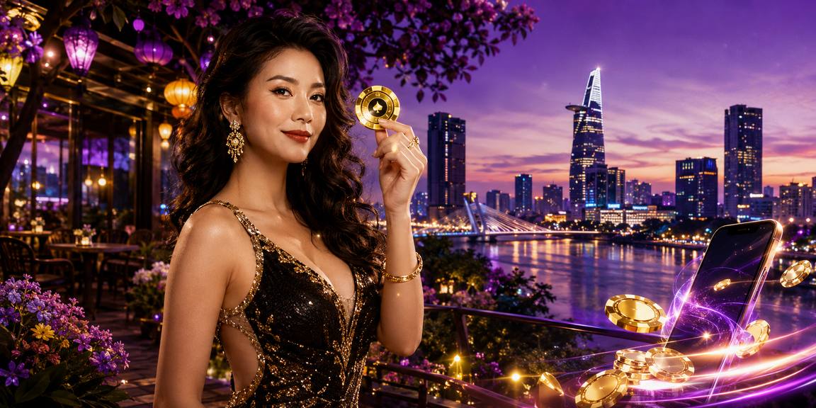 blp885 Hướng Dẫn Tài Khoản
