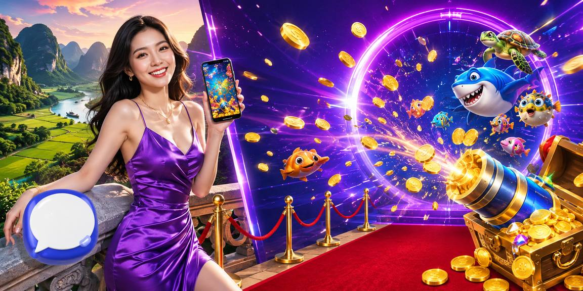 blp885 Những gì blp885 app mang lại khi dùng trên điện thoại